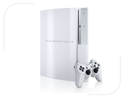 PlayStation | 3 PlayStation | 3