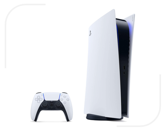 PlayStation | 5