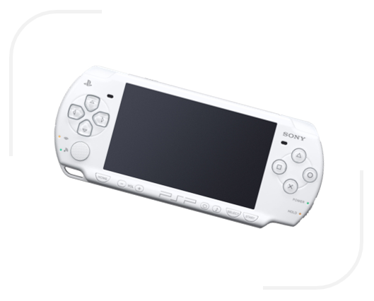 PlayStation | PSP PlayStation | PSP