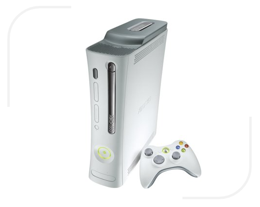 Xbox | 360-Pro Xbox | 360-Pro