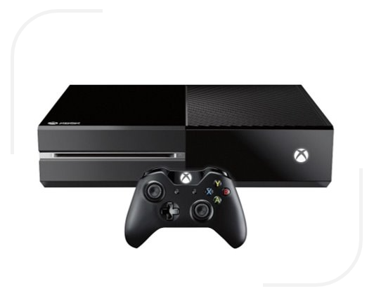 Xbox | One Xbox | One