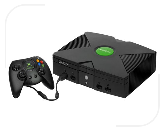 Xbox | Original