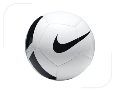 Nike | Football 1
