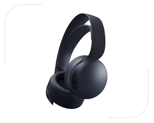 PlayStation 5 | Pulse 3D Wireless