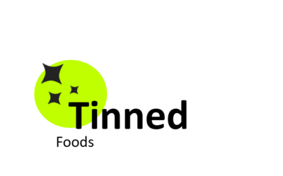 Tinned |Foods