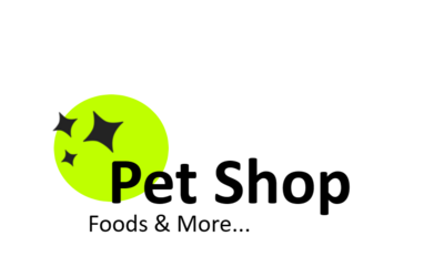 Pet |Shop
