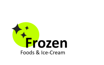 Frozen |Foods