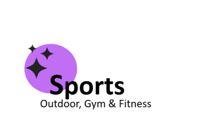 Sports |Fitness