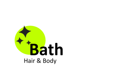 Bath |Body