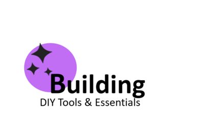 Building |DIY