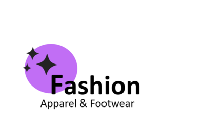 Fashion |Footwear