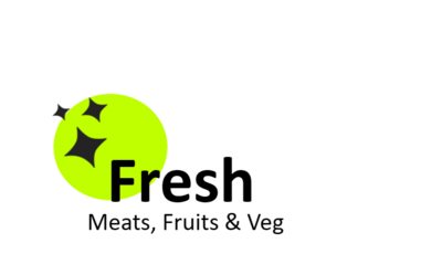 Fresh |Foods