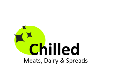 Chilled |Foods
