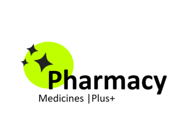 Pharmacy |Plus
