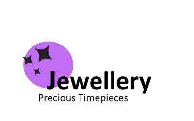 Jewellery |Watches