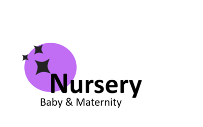 Baby |Nursery