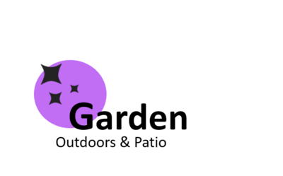 Garden |Patio
