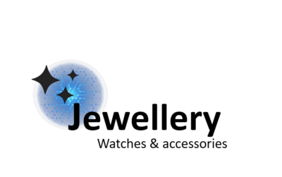 Jewellery |Accessories