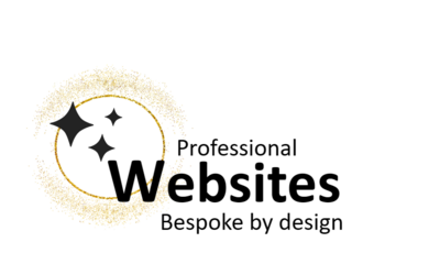 Website Design