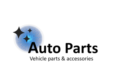Auto |Parts