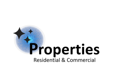Agency |Properties