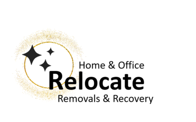 Removal |Recovery
