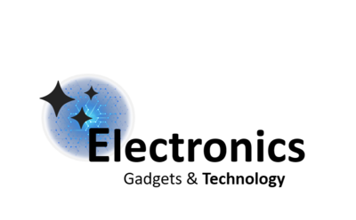 Electronics |Tech