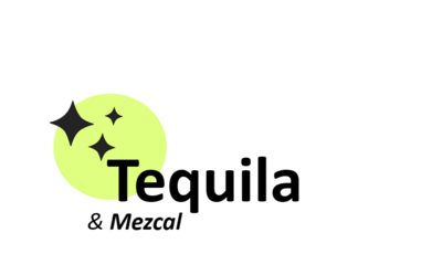 Tequila |Mezcal