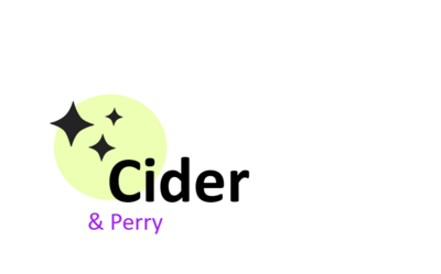 Cider |Perry