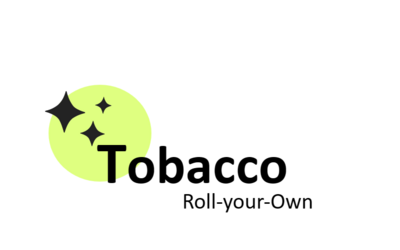 Tobacco