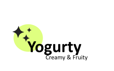 Yogurty |Soft-Drinks