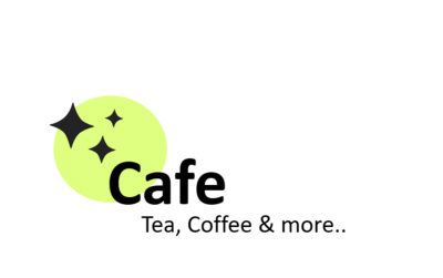 Cafe |Soft-Drinks