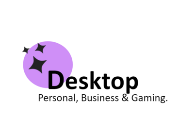 Desktop |PC