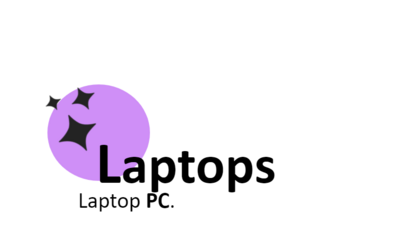 Laptop |PC
