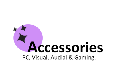 Accessories |Tech