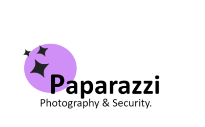 Paparazzi