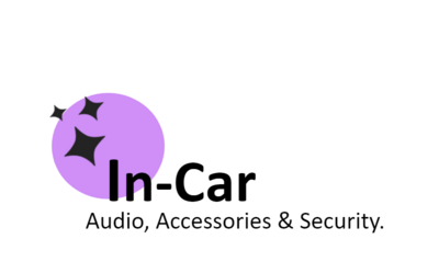 In-Car |Tech
