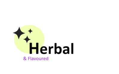 Herbal Tea |Café