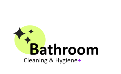 Bathroom |Essentials