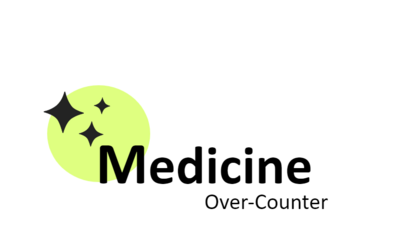 Medicine |Counter