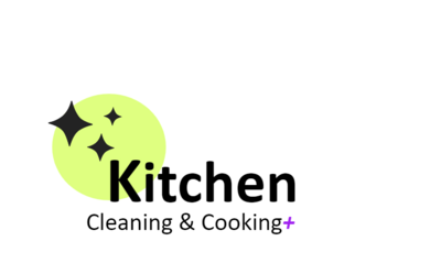 Kitchen |Essentials