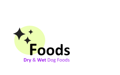 Food |Dog