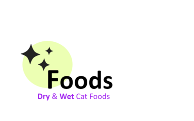 Food |Cat