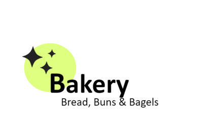 Bread |Bakery