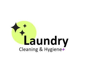 Laundry |Essentials