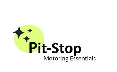 Pit-Stop |Plus