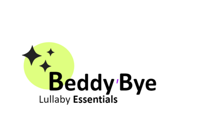 BedTime |Baby