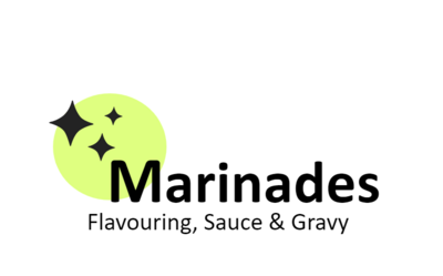 Flavouring |Marinades