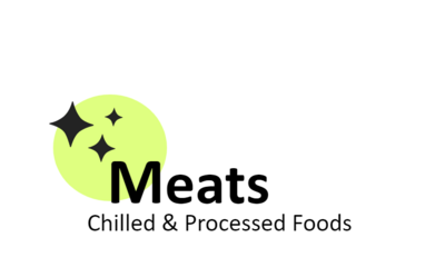 Meats |Chilled
