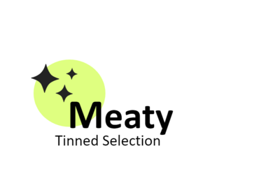 Meats |Tinned
